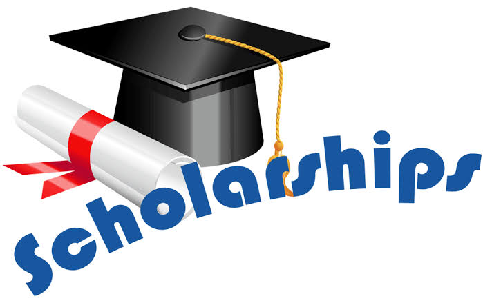 Second Year Post Graduation, M.Phil., Ph.D. Students can apply now for the Aspire Scholarship