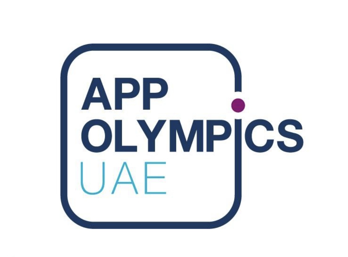 App Olympics