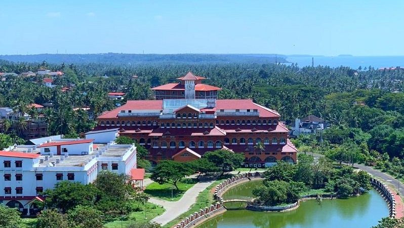 Kannur University B.Ed Admission; The deadline is today