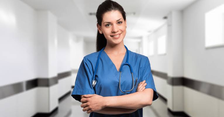 Applications for nursing and paramedical courses in Jipmer can be made till October 24