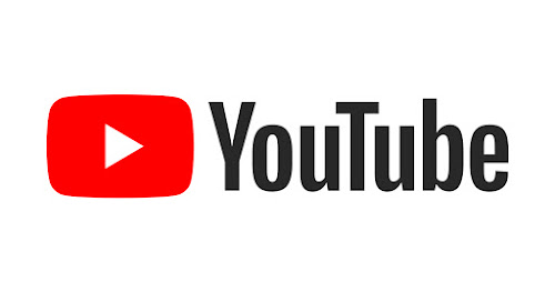 YouTube shorts now 3 minutes; YouTube for new update