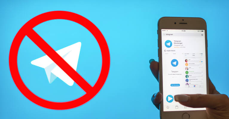 Apps that can be used instead if Telegram is banned in India