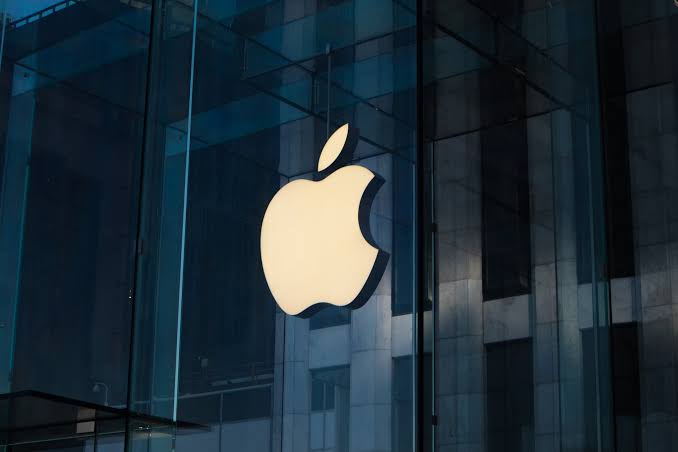 Four new Apple stores coming up in India